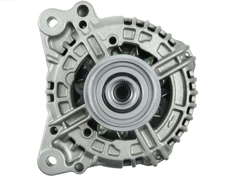 Alternador AS-PL A0480PR