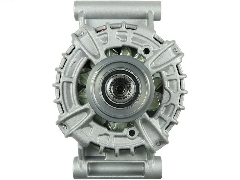 Alternador AS-PL A0482