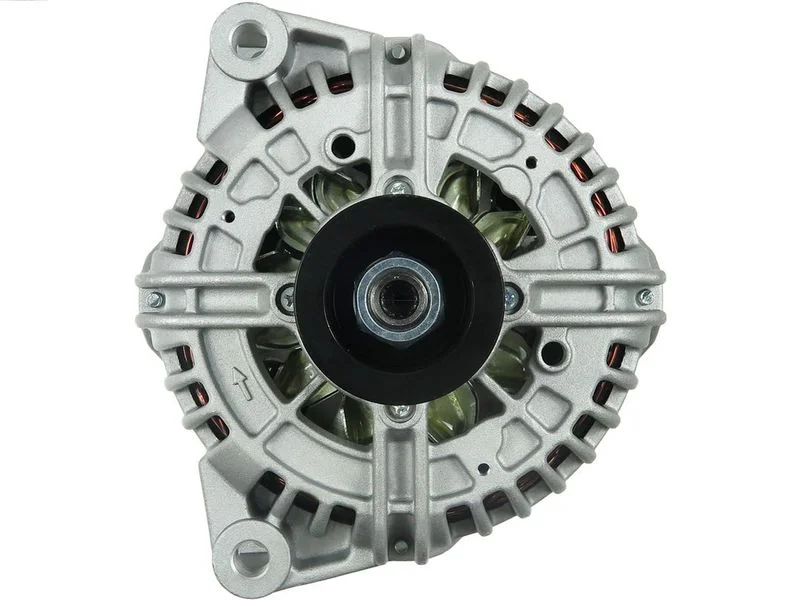 Alternador AS-PL A0483
