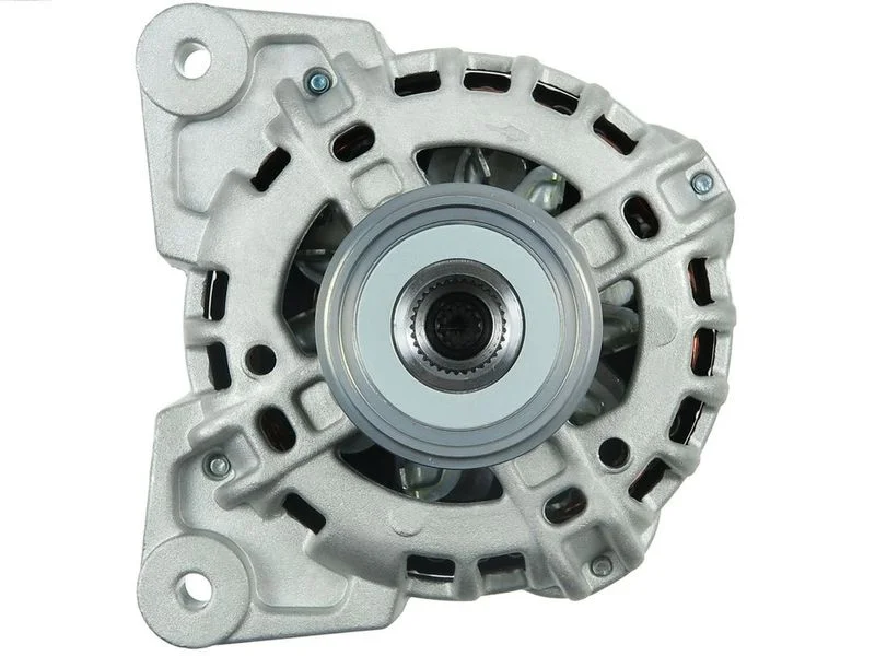 Alternador AS-PL A0485