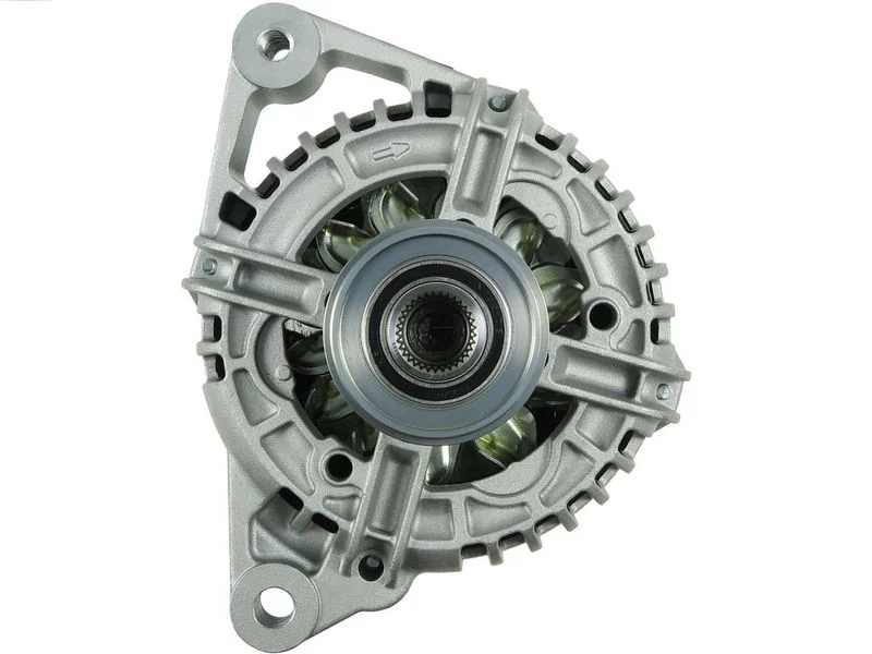Alternador AS-PL A0486