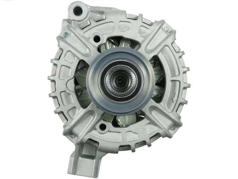 Alternador AS-PL A0487