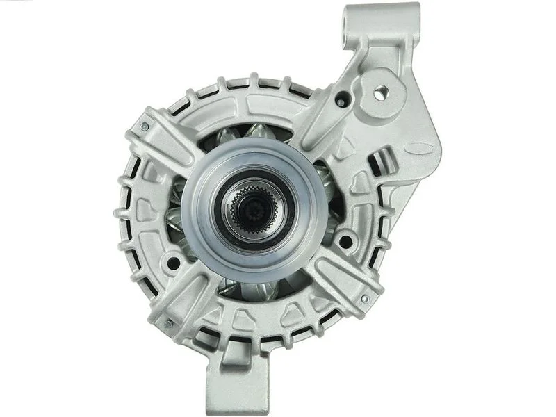 Alternador AS-PL A0488