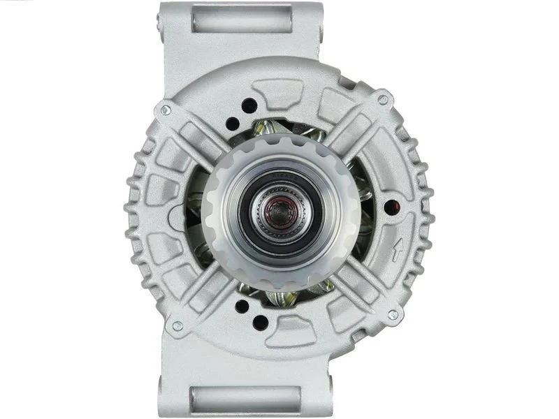 Alternador AS-PL A0494