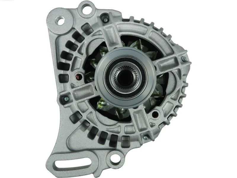 Alternador AS-PL A0500