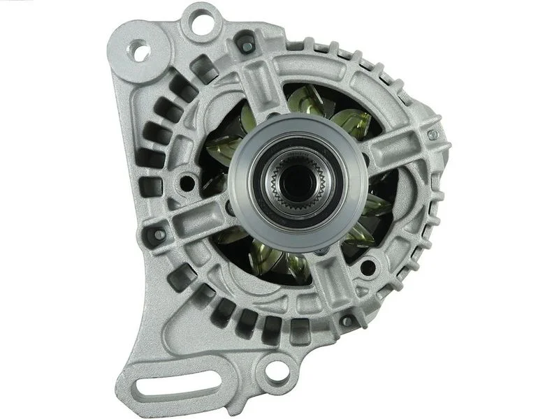Alternador AS-PL A0501