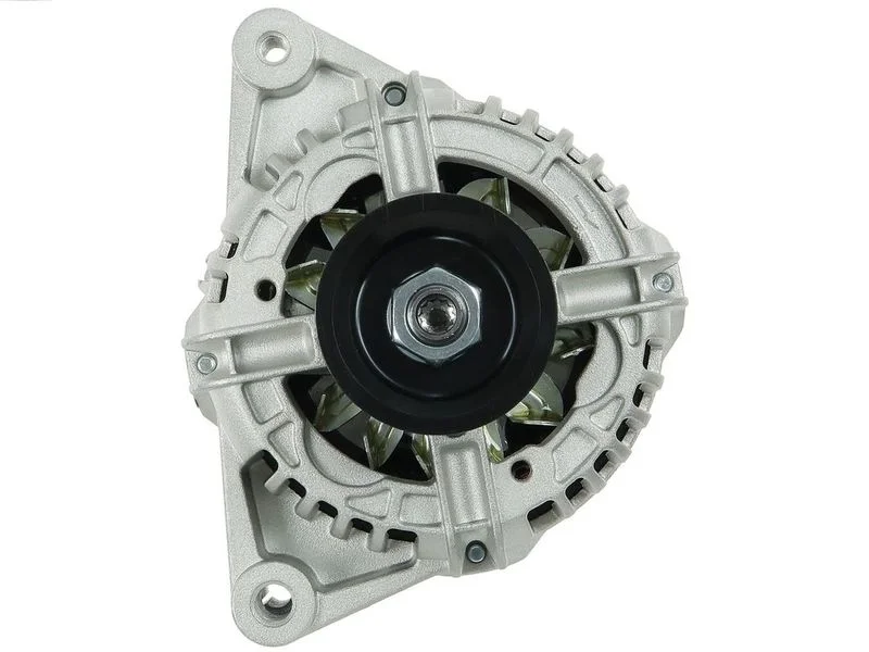 Alternador AS-PL A0506
