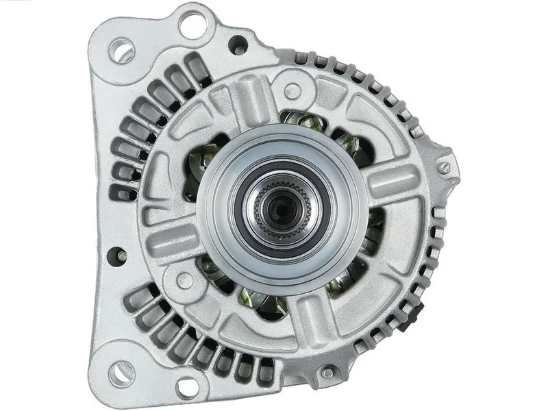 Alternador AS-PL A0509