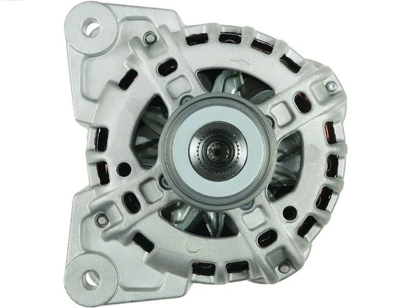 Alternador AS-PL A0513