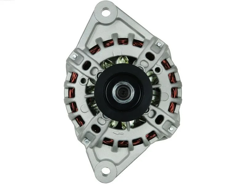Alternador AS-PL A0516S