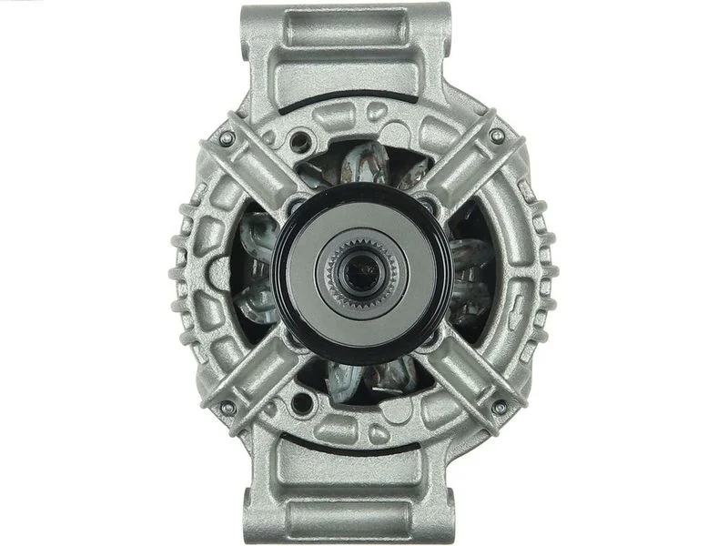 Alternador AS-PL A0517PR