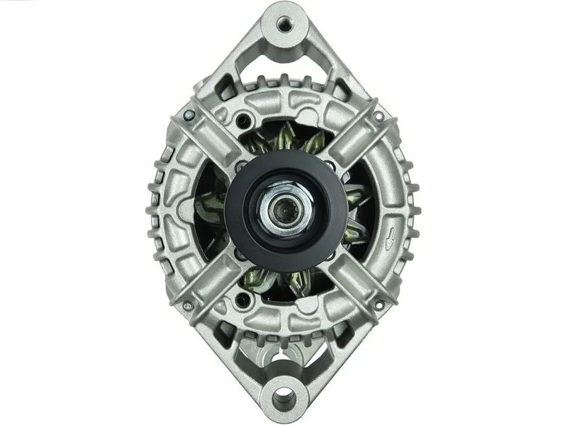 Alternador AS-PL A0518PR