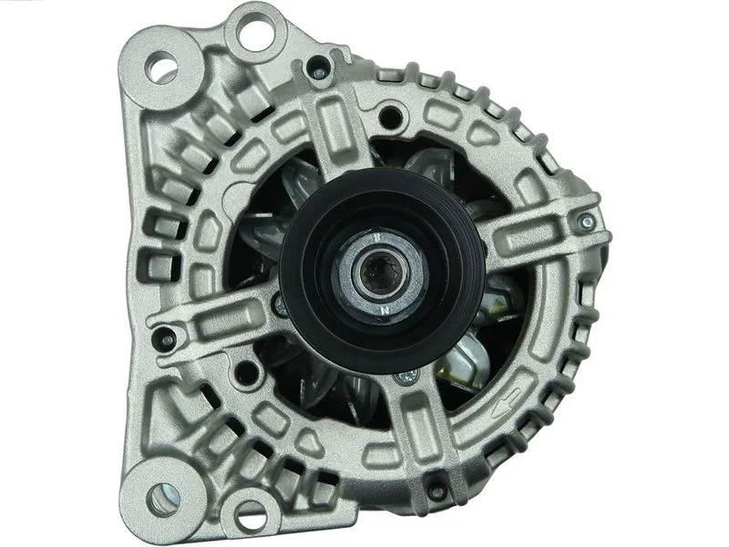 Alternador AS-PL A0519PR