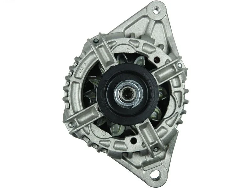 Alternador AS-PL A0520PR