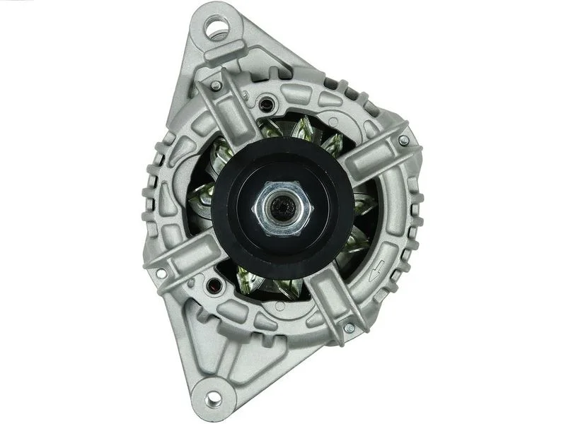 Alternador AS-PL A0520S