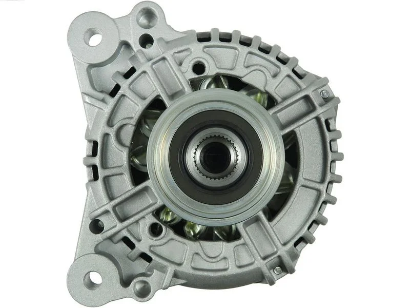 Alternador AS-PL A0521