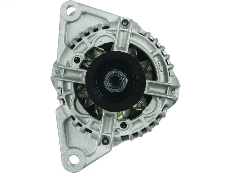 Alternador AS-PL A0522