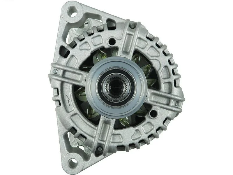 Alternador AS-PL A0524