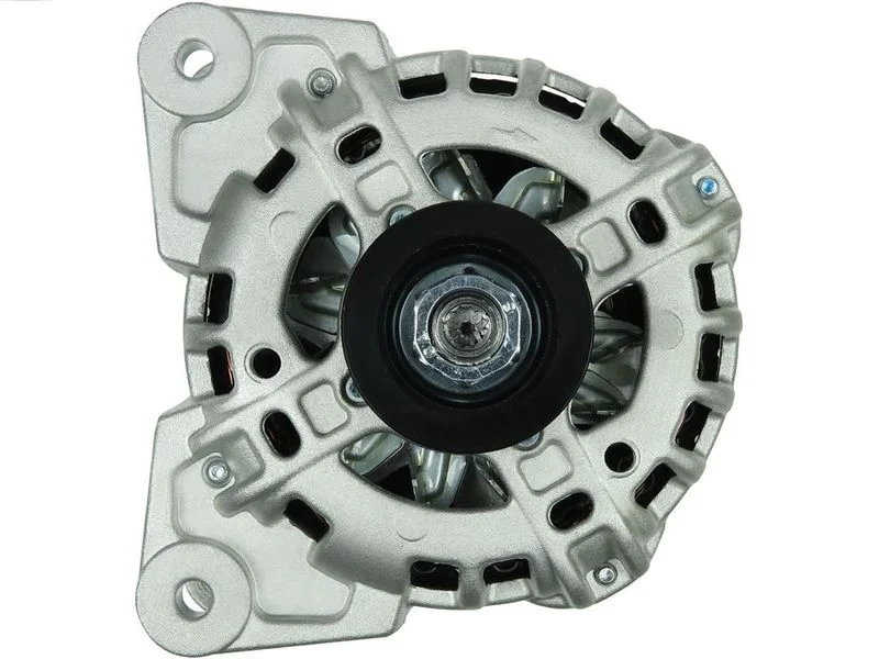 Alternador AS-PL A0527