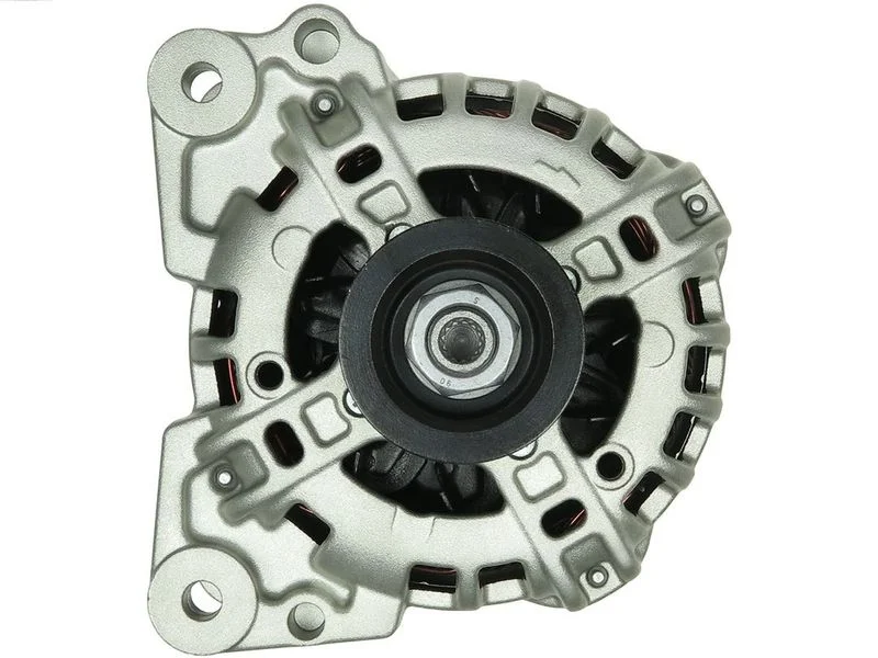 Alternador AS-PL A0527PR