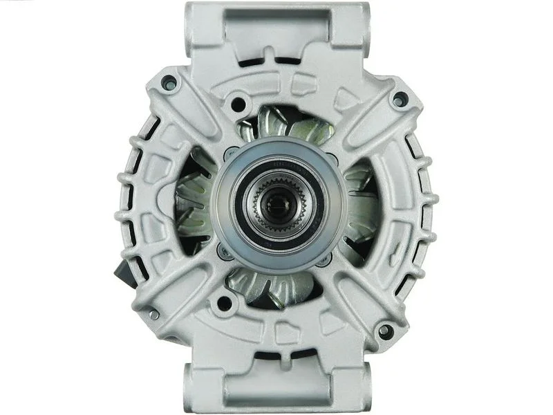 Alternador AS-PL A0528