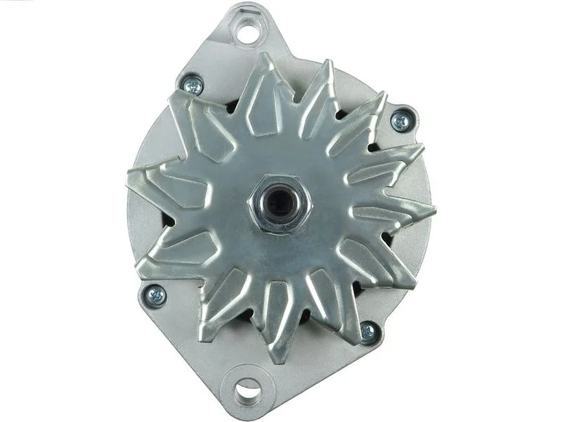 Alternador AS-PL A0529
