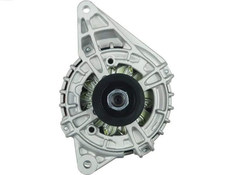 Alternador AS-PL A0531S