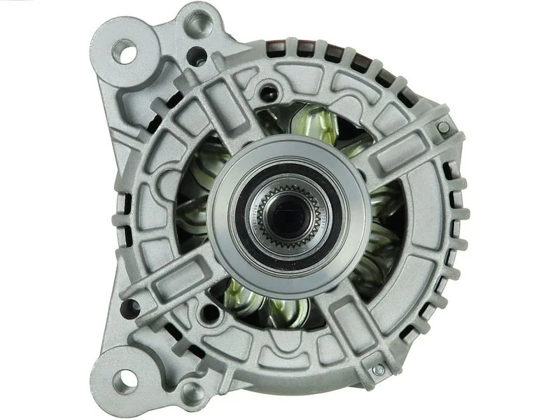 Alternador AS-PL A0533S
