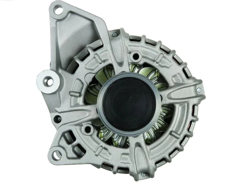 Alternador AS-PL A0536S