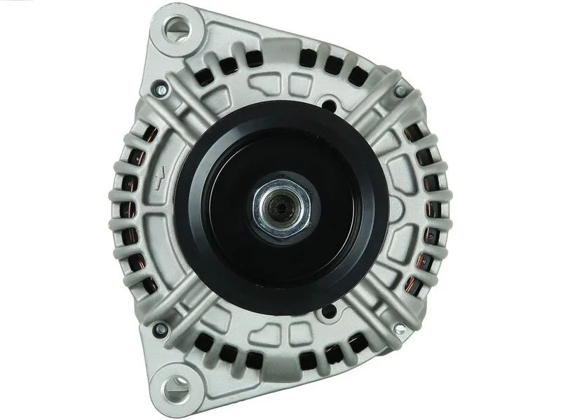 Alternador AS-PL A0539S
