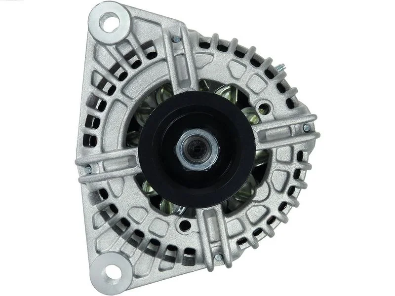 Alternador AS-PL A0542S