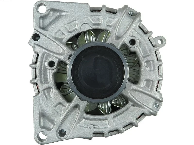 Alternador AS-PL A0545S