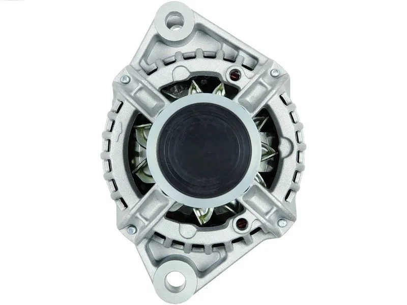 Alternador AS-PL A0547S