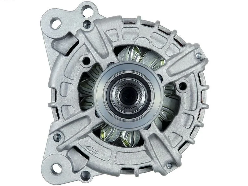 Alternador AS-PL A0551S