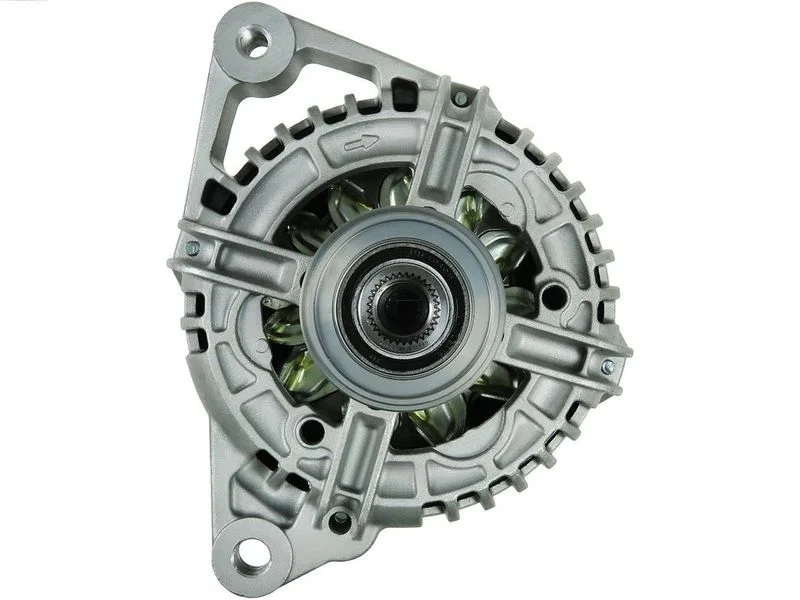 Alternador AS-PL A0554S