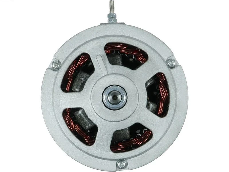 Alternador AS-PL A0556S