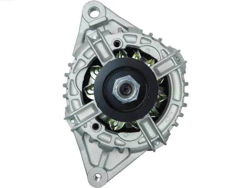 Alternador AS-PL A0558S