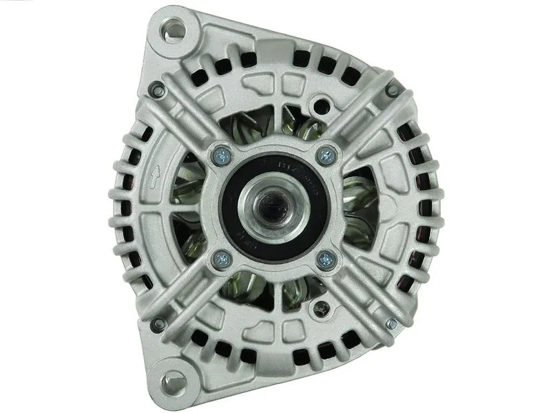 Alternador AS-PL A0559S