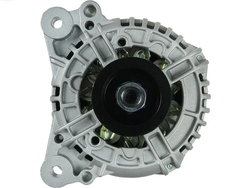 Alternador AS-PL A0568S