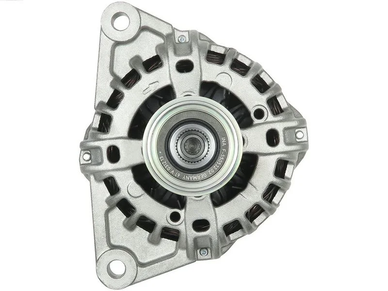Alternador AS-PL A0569PR
