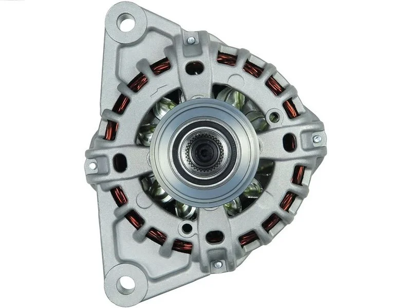 Alternador AS-PL A0569S