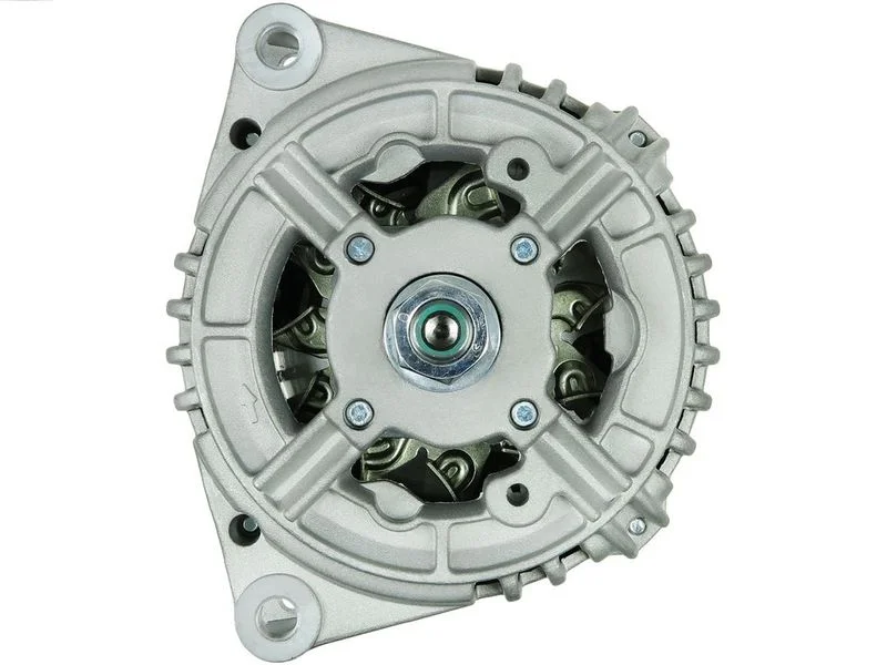 Alternador AS-PL A0571S