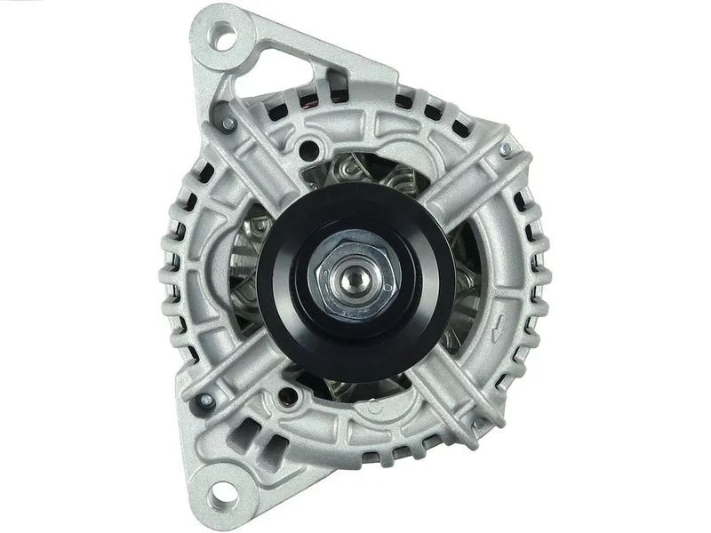 Alternador AS-PL A0573S
