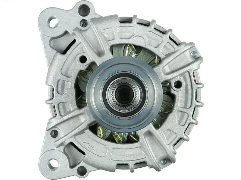 Alternador AS-PL A0575S