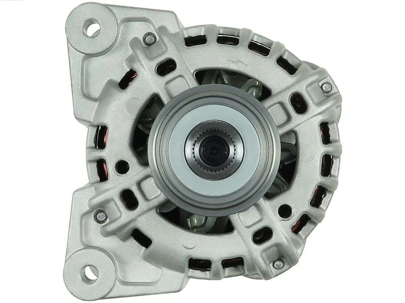 Alternador AS-PL A0583S