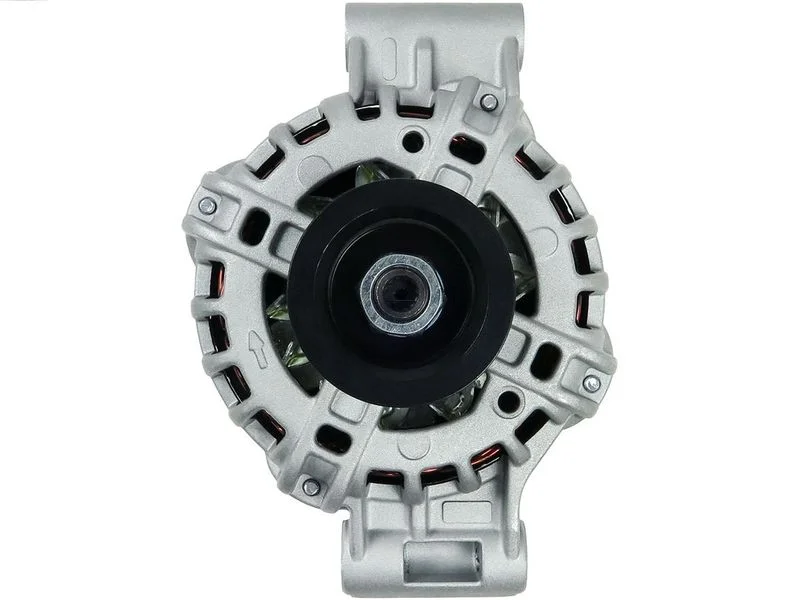 Alternador AS-PL A0587S