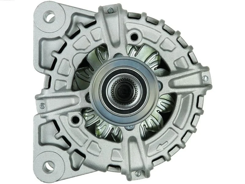 Alternador AS-PL A0590S