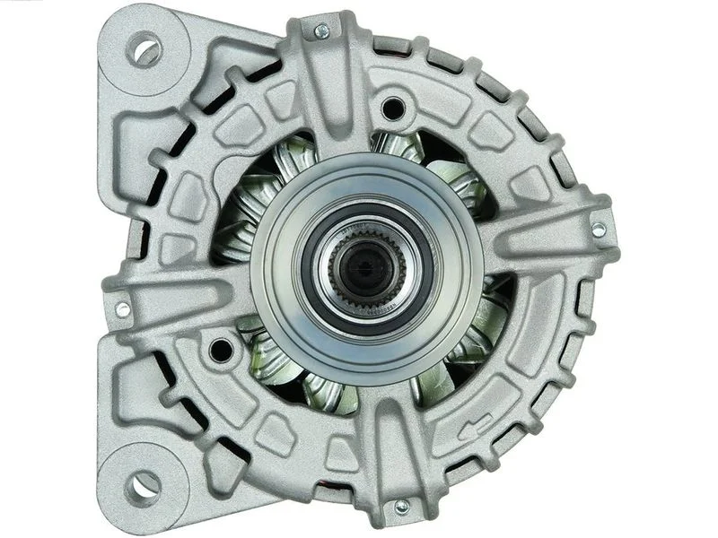Alternador AS-PL A0591S