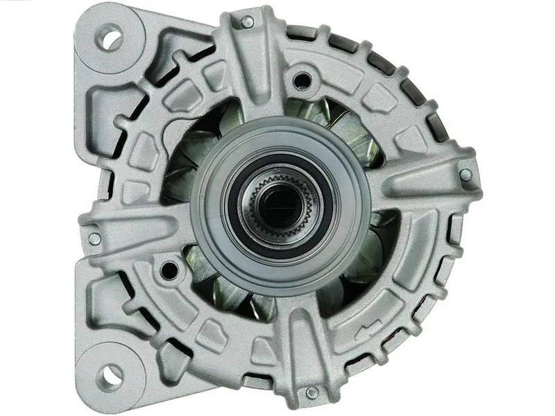 Alternador AS-PL A0594S