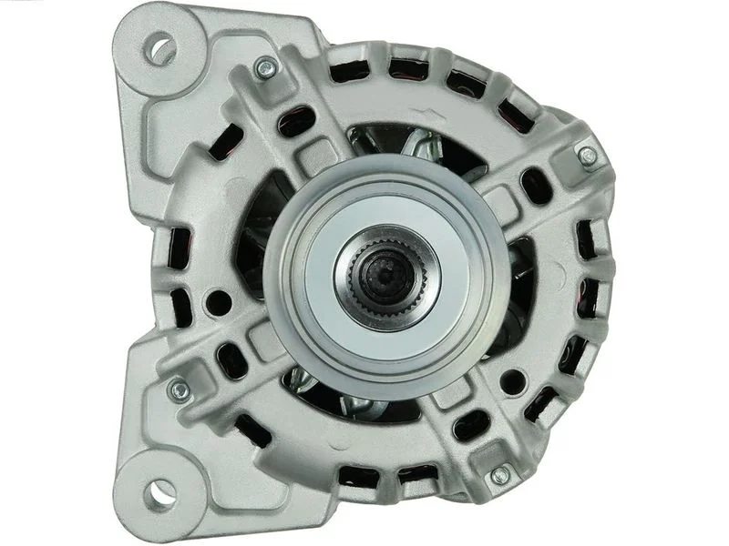Alternador AS-PL A0597S